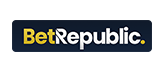 BetRepublic
