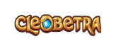 Cleobetra
