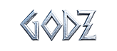 Godz
