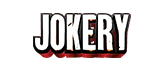 Jokery