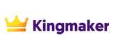 Kingmaker