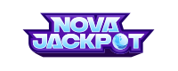NovaJackpot