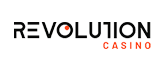 Revolution