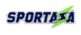 Sportaza