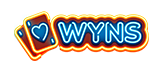 Wyns